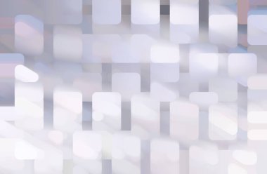 parlak parlak arkaplan gümüş renk deseni, soyut beyaz çizim, moda gri pastel gradyan tasarım