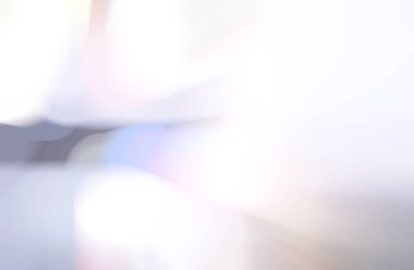 parlak parlak arkaplan gümüş renk deseni, soyut beyaz çizim, moda gri pastel gradyan tasarım