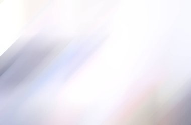 parlak parlak arkaplan gümüş renk deseni, soyut beyaz çizim, moda gri pastel gradyan tasarım