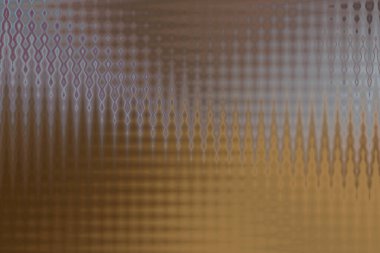 koyu kahverengi havalı moda bej soyut arkaplan grafik boş şablon mükemmel parlak gradyan