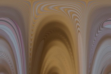 koyu kahverengi havalı moda bej soyut arkaplan grafik boş şablon mükemmel parlak gradyan