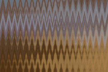 koyu kahverengi havalı moda bej soyut arkaplan grafik boş şablon mükemmel parlak gradyan