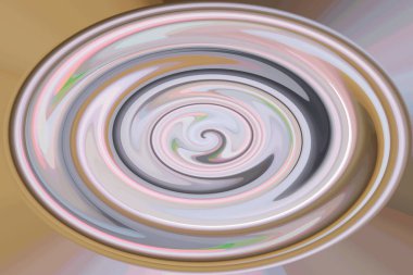 koyu kahverengi havalı moda bej soyut arkaplan grafik boş şablon mükemmel parlak gradyan