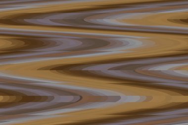 koyu kahverengi havalı moda bej soyut arkaplan grafik boş şablon mükemmel parlak gradyan