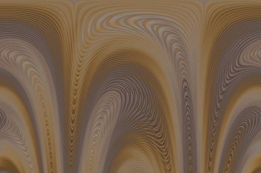 koyu kahverengi havalı moda bej soyut arkaplan grafik boş şablon mükemmel parlak gradyan