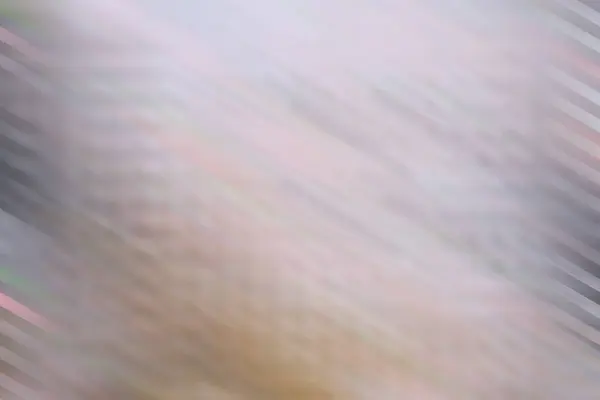 Ciemnobrązowy Chłodny Trendy Beżowy Abstrakcyjne Tło Grafika Puste Szablon Idealny — Zdjęcie stockowe
