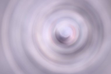 açık pembe arkaplan gümüş rengi desen, soyut beyaz çizim, modaya uygun mor renkte gradyan tasarım