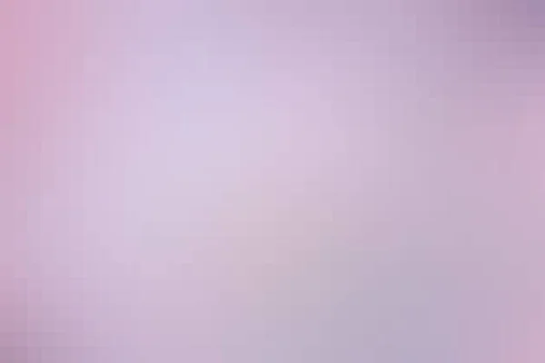 Licht Schöne Helle Rosa Hintergrund Silberne Farbmuster Trend Abstrakte Weiße — Stockfoto