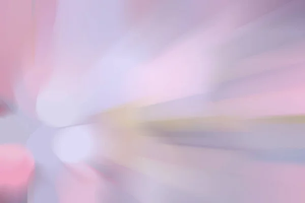 Licht Mooie Helder Roze Achtergrond Zilveren Kleur Patroon Trend Abstracte — Stockfoto