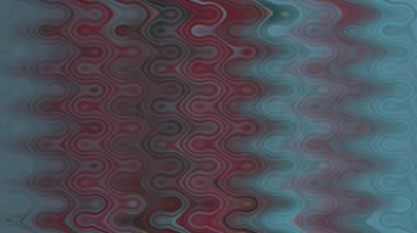 serin mavi arkaplan ışık grafiği güzel soyut parlak renk grafiği