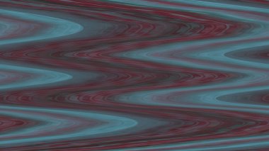 serin mavi arkaplan ışık grafiği güzel soyut parlak renk grafiği