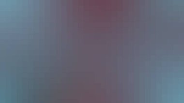 serin mavi arkaplan ışık grafiği güzel soyut parlak renk grafiği