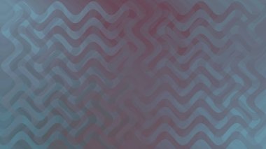 serin mavi arkaplan ışık grafiği güzel soyut parlak renk grafiği