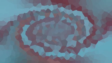 serin mavi arkaplan ışık grafiği güzel soyut parlak renk grafiği