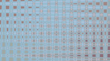 serin mavi arkaplan ışık grafiği güzel soyut parlak renk grafiği