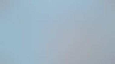 serin mavi arkaplan ışık grafiği güzel soyut parlak renk grafiği