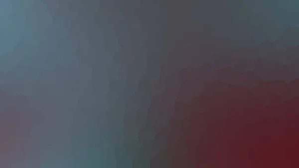 Kühlen Blauen Hintergrund Licht Grafik Illustration Schöne Abstrakte Helle Lebendige — Stockfoto