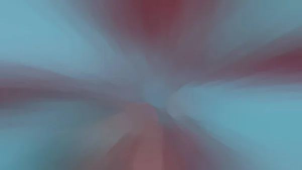 Холодный Голубой Фон Светлая Графическая Иллюстрация Красивая Яркая Вибрация — стоковое фото