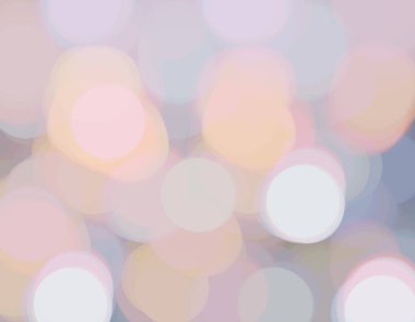 parlak parlak arka plan yeşil desen, soyut beyaz çizim, modaya uygun soluk pembe pastel gradyan tasarım