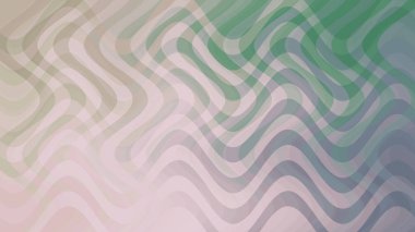 parlak parlak arka plan yeşil desen, soyut beyaz çizim, modaya uygun soluk pembe pastel gradyan tasarım