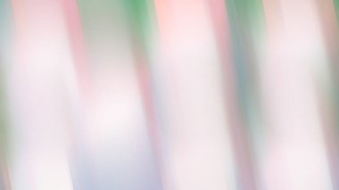 parlak parlak arka plan yeşil desen, soyut beyaz çizim, modaya uygun soluk pembe pastel gradyan tasarım