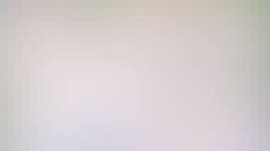 parlak parlak arka plan yeşil desen, soyut beyaz çizim, modaya uygun soluk pembe pastel gradyan tasarım