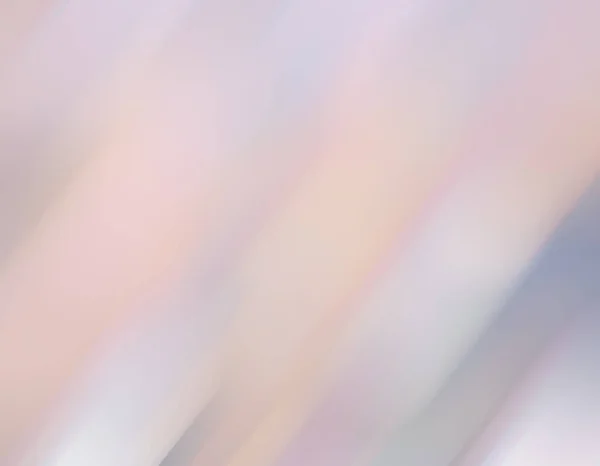배경의 추상적 연분홍색 파스텔 디자인 — 스톡 사진