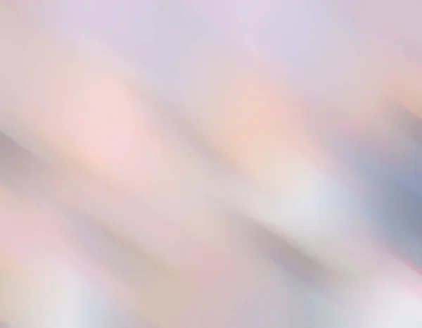 ライトビューティフルバックライトグリーンパターントレンド抽象ホワイトイラストファッショナブルな淡いピンクパステルグラデーションデザイン — ストック写真