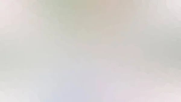 ライトビューティフルバックライトグリーンパターントレンド抽象ホワイトイラストファッショナブルな淡いピンクパステルグラデーションデザイン — ストック写真