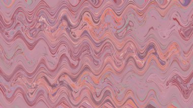 Doymuş ışık arka planı, süper soyut pembe desenli resimlerin parlak ilginç tasarımı