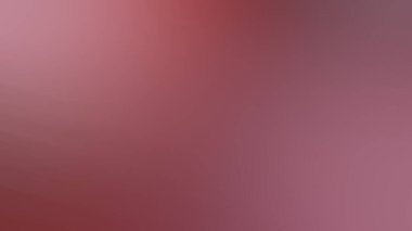 Doymuş ışık arka planı, süper soyut pembe desenli resimlerin parlak ilginç tasarımı