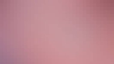 Doymuş ışık arka planı, süper soyut pembe desenli resimlerin parlak ilginç tasarımı