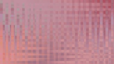 Doymuş ışık arka planı, süper soyut pembe desenli resimlerin parlak ilginç tasarımı