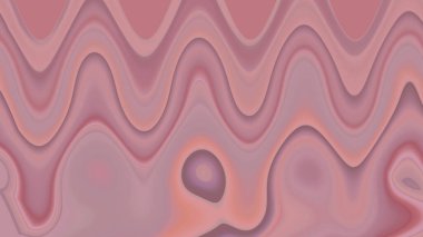 Doymuş ışık arka planı, süper soyut pembe desenli resimlerin parlak ilginç tasarımı