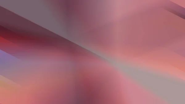 Mättad Trendig Ljus Bakgrund Ljus Intressant Design Super Abstrakt Rosa — Stockfoto