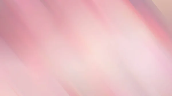 Saturated Trendy Light Background Bright Interesting Design Super Abstract Pink — Stock Photo, Image