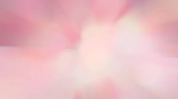 Насыщенный Модный Светлый Фон Яркий Интересный Дизайн Супер Абстрактной Розовой — стоковое фото