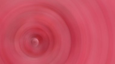 güzel parlak arka plan kırmızı desen, eğilim soyut ışık çizimi, moda yumuşak pembe pastel gradyan tasarımı