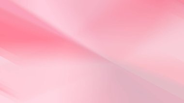 güzel parlak arka plan kırmızı desen, eğilim soyut ışık çizimi, moda yumuşak pembe pastel gradyan tasarımı