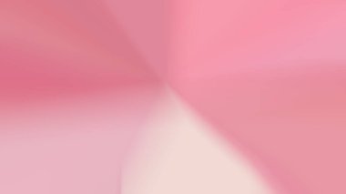 güzel parlak arka plan kırmızı desen, eğilim soyut ışık çizimi, moda yumuşak pembe pastel gradyan tasarımı