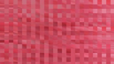 güzel parlak arka plan kırmızı desen, eğilim soyut ışık çizimi, moda yumuşak pembe pastel gradyan tasarımı