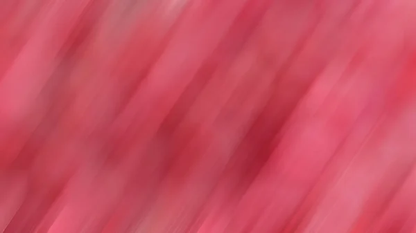 Hermoso Fondo Brillante Patrón Rojo Tendencia Ilustración Luz Abstracta Diseño — Foto de Stock