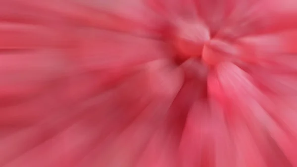 Bello Sfondo Luminoso Modello Rosso Tendenza Astratta Luce Illustrazione Trendy — Foto Stock