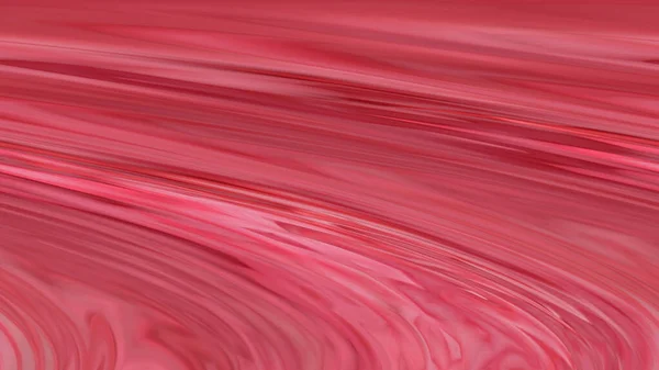 Piękny Jasny Tło Czerwony Wzór Trend Abstrakcyjny Światło Ilustracja Modny — Zdjęcie stockowe