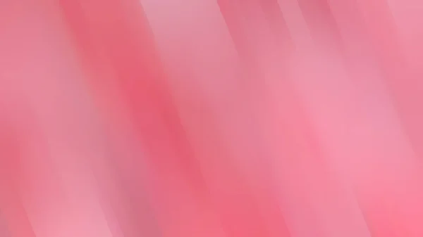 美しいバックグランドレッドパターントレンド抽象的なライトイラストトレンディーなソフトピンクパステルグラデーションデザイン — ストック写真