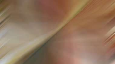  havalı bej soyut arkaplan grafik boş şablon mükemmel parlak gradyan