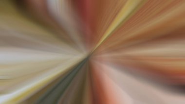  havalı bej soyut arkaplan grafik boş şablon mükemmel parlak gradyan