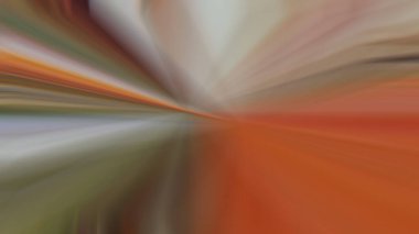  havalı bej soyut arkaplan grafik boş şablon mükemmel parlak gradyan