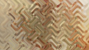  havalı bej soyut arkaplan grafik boş şablon mükemmel parlak gradyan