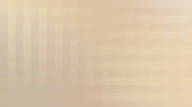  havalı bej soyut arkaplan grafik boş şablon mükemmel parlak gradyan